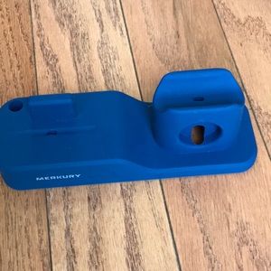 Mercury 3 in 1 device stand